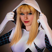 amouranth - BDy_GlXnBPX-VUR7uSvq-SkRmfQ4B.jpg